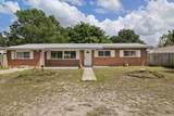 8125 Socrum Loop Road - Photo 1