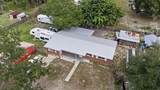 8125 Socrum Loop Road - Photo 10