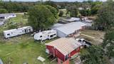 8125 Socrum Loop Road - Photo 11