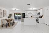 8125 Socrum Loop Road - Photo 13