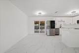 8125 Socrum Loop Road - Photo 15