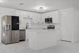 8125 Socrum Loop Road - Photo 16