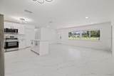 8125 Socrum Loop Road - Photo 17