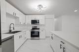 8125 Socrum Loop Road - Photo 18