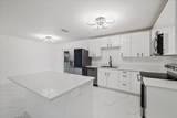 8125 Socrum Loop Road - Photo 19