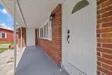 8125 Socrum Loop Road - Photo 2