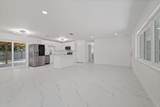 8125 Socrum Loop Road - Photo 21