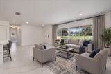 8125 Socrum Loop Road - Photo 22