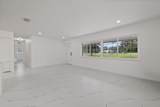 8125 Socrum Loop Road - Photo 23