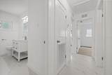 8125 Socrum Loop Road - Photo 24