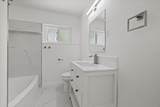 8125 Socrum Loop Road - Photo 25