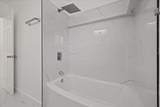 8125 Socrum Loop Road - Photo 26