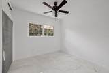 8125 Socrum Loop Road - Photo 27