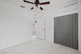 8125 Socrum Loop Road - Photo 28