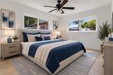 8125 Socrum Loop Road - Photo 29