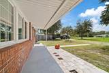 8125 Socrum Loop Road - Photo 3