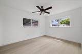 8125 Socrum Loop Road - Photo 30