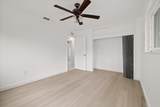 8125 Socrum Loop Road - Photo 31
