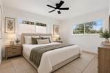 8125 Socrum Loop Road - Photo 32