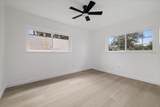 8125 Socrum Loop Road - Photo 33