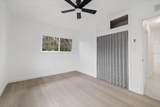 8125 Socrum Loop Road - Photo 34