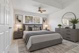 8125 Socrum Loop Road - Photo 35