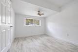 8125 Socrum Loop Road - Photo 36