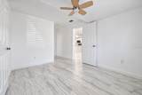 8125 Socrum Loop Road - Photo 37