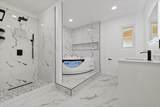 8125 Socrum Loop Road - Photo 39