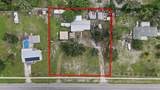 8125 Socrum Loop Road - Photo 4