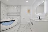 8125 Socrum Loop Road - Photo 41