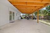 8125 Socrum Loop Road - Photo 43