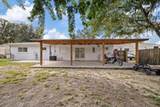8125 Socrum Loop Road - Photo 44