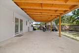 8125 Socrum Loop Road - Photo 45