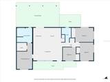 8125 Socrum Loop Road - Photo 46