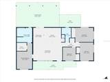 8125 Socrum Loop Road - Photo 47