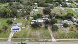 8125 Socrum Loop Road - Photo 5