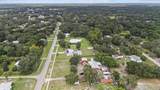 8125 Socrum Loop Road - Photo 6