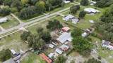 8125 Socrum Loop Road - Photo 7