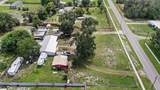 8125 Socrum Loop Road - Photo 8
