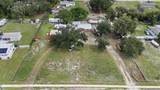 8125 Socrum Loop Road - Photo 9