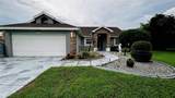 3407 Silver Meadow Way - Photo 1