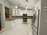3407 Silver Meadow Way - Photo 10