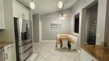 3407 Silver Meadow Way - Photo 11