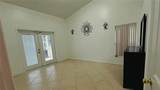 3407 Silver Meadow Way - Photo 12