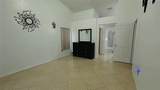 3407 Silver Meadow Way - Photo 13