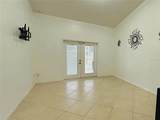 3407 Silver Meadow Way - Photo 14