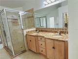 3407 Silver Meadow Way - Photo 15