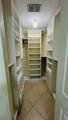 3407 Silver Meadow Way - Photo 17