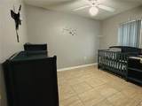3407 Silver Meadow Way - Photo 18